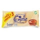 thumbnail image 4 of Jabón Giselle Pack Barra Variedades 3x90g, 1 Un, 4 of 5