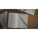 thumbnail image 4 of Diario de Escrituras Crossway – Conjunto del Nuevo Testamento (ESV), 4 of 5