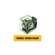 thumbnail image 4 of Nivel láser DEWALT DW089LG 12V MAX Green Line 360°, 3 vías, 4 of 9