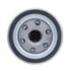 thumbnail image 2 of Filtro Aceite Toyota 4runner 4 0 2010 2014, 2 of 3