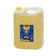 thumbnail image 1 of ACEITE MARAVILLA CF bodón 10 litros, 1 of 2