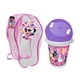 thumbnail image 3 of Mochila De Playa Balde Impre. Con Accesorios Minnie Disney, 3 of 4