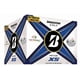 thumbnail image 1 of Pelota de golf Bridgestone Tour B XS Mindset Quadfecta Prior Gen, 1 of 4