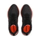 thumbnail image 2 of Zapatilla Mujer Progressive Coral Lynd, 2 of 5