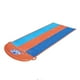 thumbnail image 1 of Deslizador Triple 4.88 x 2.00 m –, 1 of 3