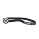 thumbnail image 2 of Kit distribucion kia rio 1.3 2000 2002, 2 of 3