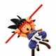 thumbnail image 1 of Dragonball Super Son Goku Fes V9 B Kids, 1 of 1