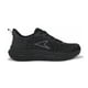 thumbnail image 1 of Zapatilla Hombre Power Guida Touki Running Negro, 1 of 4