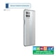 thumbnail image 2 of Moto G100 256gb Blanco Reacondicionado, 2 of 2