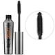 thumbnail image 5 of ¡Son Reales! Máscara de Pestañas - Beyond Black de Benefit Cosmetics para Mujeres - Máscara de Pestañas de 0.3 oz, 5 of 7