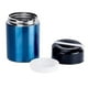 thumbnail image 3 of Termo De Comida Acero Inoxidable De 800 Ml + Cuchara, 3 of 3