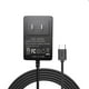 thumbnail image 2 of Fuente de Alimentación Soulbay 5V 3A Micro USB Raspberry Pi, 2 of 3