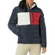 thumbnail image 1 of Chaqueta Tommy Hilfiger para hombre, de peso medio, con forro sherpa, 1 of 2