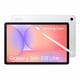 thumbnail image 3 of Tablet Samsung Tab S10 Lite 10.9" 6+128 GB Plata Wi‑Fi, 3 of 6