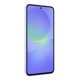 thumbnail image 3 of Galaxy A36 128gb 8gb Ram 5G - Purpura, 3 of 5
