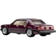 thumbnail image 4 of Coche de Juguete Hot Wheels Stranger Things BMW 733i 1:64, 4 of 6