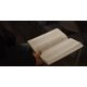 thumbnail image 3 of Iglesia Bible Crossway ESV, negra, 3 of 3