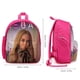 thumbnail image 2 of Mochila Desmarcar M3gan Rosa, 2 of 6