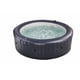 thumbnail image 2 of Hot Tub Inflable / SPA Carlton 6 Muse / 6 Personas, 2 of 3