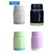thumbnail image 1 of Termo mega de alimento 35ml acero , color surtido 1 un, 1 of 4