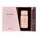 thumbnail image 1 of Perfume Zimaya Tiramisu Caramel Edp 100 ML, 1 of 2