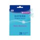 thumbnail image 1 of Parche Tratamiento Facial Differin Power Pimple - 23 unidades, 1 of 9