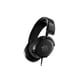 thumbnail image 1 of Auriculares para juegos SteelSeries Arctis Prime High Fidelity Black, 1 of 5