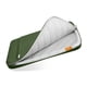 thumbnail image 3 of Tomtoc Funda Defender-A13 para MacBook Pro de 14" Verde, 3 of 10