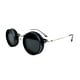 thumbnail image 3 of Gafas De Sol Ajustables Gafas De Pesca Para Deportes De Viaje Al Aire Libre En Casa C, 3 of 4
