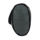 thumbnail image 5 of Neceser Rugby Reverse Melange Gris Oscuro Head, 5 of 6