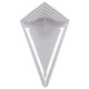 thumbnail image 5 of Paquete de 100 unidades de ventilación retráctiles Extreme Max BoatTector Air Force, 5 of 5