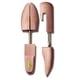 thumbnail image 3 of Shoe Trees Allen Edmonds Woodlore para hombre, paquete de 2 unidades, cedro rojo, 3 of 7