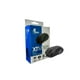 thumbnail image 2 of Mouse óptico con cable Xtech USB 1000dpi Negro, 2 of 2