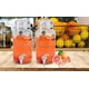 thumbnail image 5 of Dispensador De Vidrio Jarro Para Jugos Jarra De Bebidas 3.8L, 5 of 10