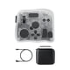 thumbnail image 1 of Controlador creativo TourBox Elite Plus Bluetooth inalámbrico, 1 of 9