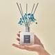 thumbnail image 3 of Difusor Aromático Airkeep Cashmere Vainilla 200 ml Larga Duración, 3 of 3