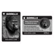 thumbnail image 2 of Gorilla Golf Cards – Juego de Apuestas en el Campo, 2 of 9