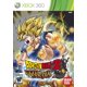 thumbnail image 1 of Videojuego BANDAI Dragon Ball Z Ultimate Tenkaichi, 1 of 9