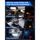 thumbnail image 3 of Herramienta De Diagnóstico Del Escáner Obd2 Vd500 Para Vw Audi Skoda, 3 of 8