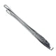 thumbnail image 1 of Pinzas para asar barbacoa, pinzas para comida, pinzas para barbacoa, pinzas con puntas dentadas, utensilios de cocina, pinzas para servir pan, pinzas, 1 of 2