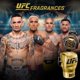 thumbnail image 4 of Perfume UFC Final Round Cologne para hombre, 100 ml, 4 of 5