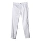 thumbnail image 1 of Pantalón largo hombre, 1 of 2