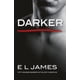 thumbnail image 1 of Libro Cincuenta sombras más oscuras contado por Christian Paperback, 1 of 1