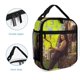 thumbnail image 5 of Gen V-theme Lunch Box Lunch Bag Insulated Reusable Lunch Tote Bag Cooler Tote Bag For Men Women gifts 20*11*27cm, 5 of 6