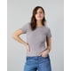 thumbnail image 3 of Polera Mujer procesada Rib Fantasy Polemic, 3 of 3