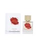 thumbnail image 1 of Perfume Diane Castel Rouge Imperial para mujer 100 ml, 1 of 5