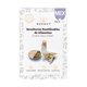 thumbnail image 1 of Envoltorio Reutilizable De Alimentos MIX, 1 of 12