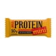 thumbnail image 1 of Wild Protein Mini Chocolate Maní, 30 g, 1 of 1