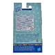 thumbnail image 3 of Pañales para Baby Alive BA Doll, 3 of 3