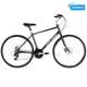 thumbnail image 1 of Bicicleta Urbana Burgess aro 700, 1 of 7